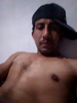 Orlao25cm online show from February 12, 2026, 8:03 am