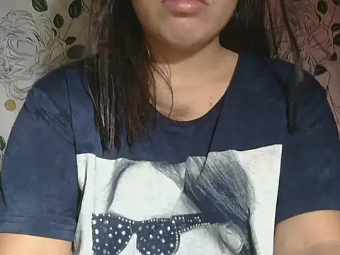 ChubbyButty online show from January 7, 2026, 2:00 pm