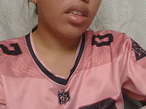 ChubbyButty online show from July 11, 2026, 2:34 am