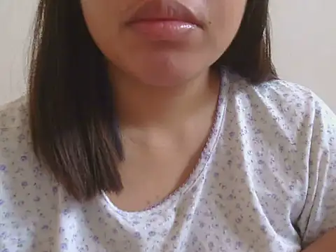 ChubbyButty online show from July 21, 2026, 12:02 am
