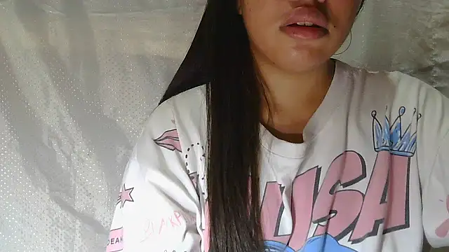 ChubbyButty online show from November 20, 2025, 11:58 pm