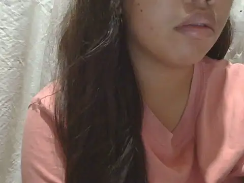 ChubbyButty online show from May 31, 2026, 2:01 pm