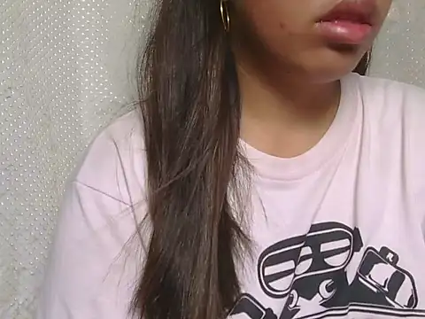 ChubbyButty online show from May 31, 2026, 1:55 am