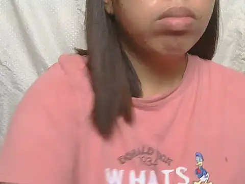 ChubbyButty online show from July 15, 2026, 1:23 am