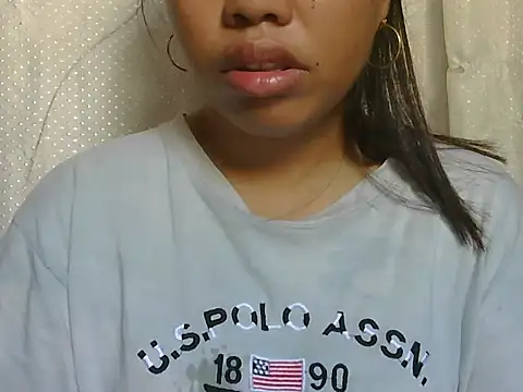 ChubbyButty online show from June 16, 2026, 12:43 am
