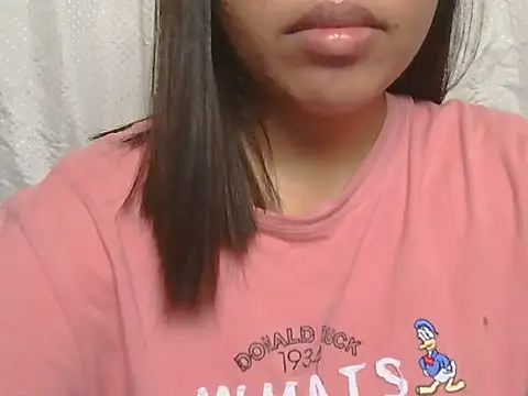 ChubbyButty online show from July 14, 2026, 2:05 am