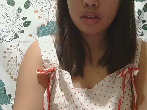 ChubbyButty online show from January 16, 2026, 12:14 am