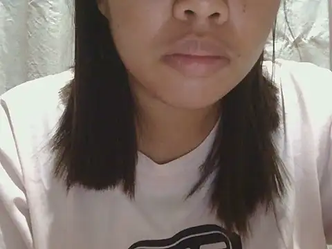 ChubbyButty online show from July 6, 2026, 3:03 pm