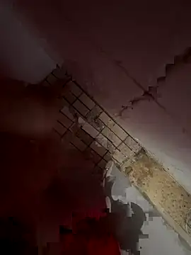 Masduroquetu online show from October 20, 2025, 4:18 pm