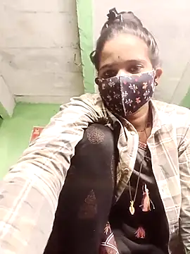 CUTE kalpna online show from November 14, 2025, 9:35 am