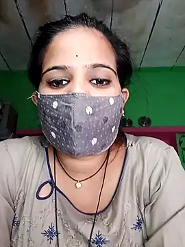 CUTE kalpna online show from October 22, 2025, 2:05 pm