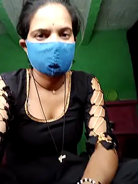 CUTE kalpna online show from October 21, 2025, 12:04 pm