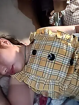 Sinhlinh2020 online show from November 4, 2025, 10:24 pm