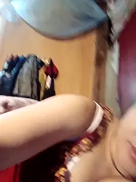 Sinhlinh2020 online show from November 30, 2025, 3:02 pm