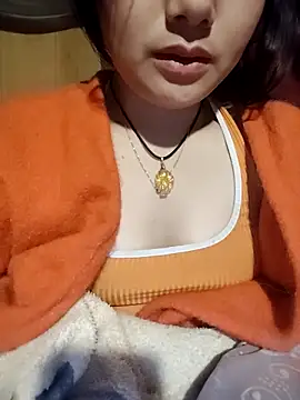 Sinhlinh2020 online show from February 12, 2026, 1:27 am