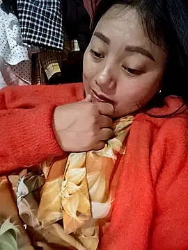 Sinhlinh2020 online show from February 23, 2026, 1:29 am