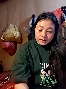 Sinhlinh2020 online show from March 1, 2026, 1:05 am