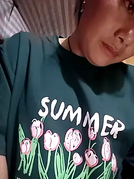 Sinhlinh2020 online show from February 28, 2026, 11:10 am