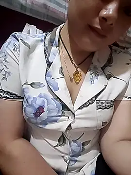 Sinhlinh2020 online show from March 4, 2026, 3:14 am