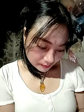 Sinhlinh2020 online show from November 12, 2025, 2:48 am