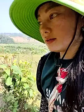 Sinhlinh2020 online show from March 30, 2026, 3:19 am