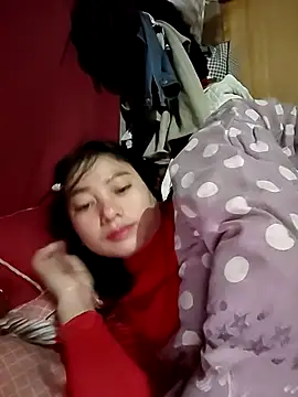 Sinhlinh2020 online show from November 25, 2025, 8:09 pm