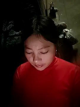 Sinhlinh2020 online show from December 18, 2025, 3:44 am