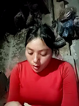 Sinhlinh2020 online show from December 17, 2025, 1:16 pm