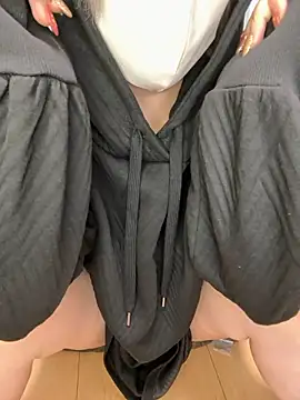 sakina-07 online show from October 24, 2025, 2:05 pm