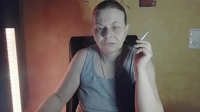 Diamond Bite online show from November 20, 2025, 5:30 am