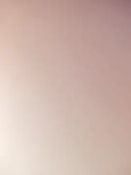 OliveGreen22 online show from October 20, 2025, 11:55 am