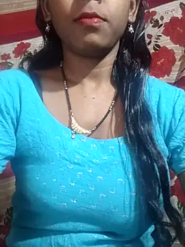 Itz Aisha   online show from February 17, 2026, 5:27 am