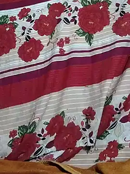 Itz Aisha   online show from February 25, 2026, 5:07 am