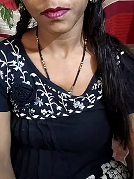 Itz Aisha   online show from April 16, 2026, 6:25 am