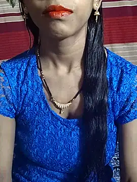 Itz Aisha   online show from November 3, 2025, 5:12 am