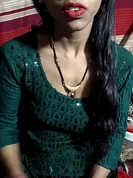 Itz Aisha   online show from December 15, 2025, 6:08 am