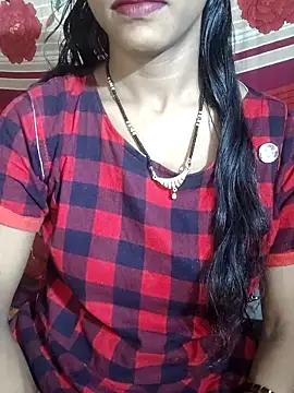 Itz Aisha   online show from March 28, 2026, 6:36 am