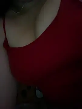 Minibo68 online show from November 25, 2025, 1:06 am