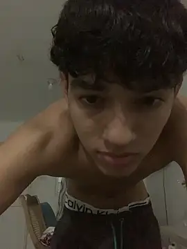 Alex king17 online show from April 8, 2026, 9:00 am