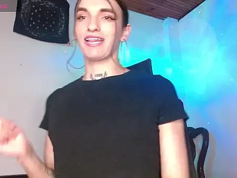 Snapshot of Scarlett_crastrawberry chatting on July 23, 2026, 5:53 pm Scarlett crastrawberry online show from July 23, 2026, 5:53 pm