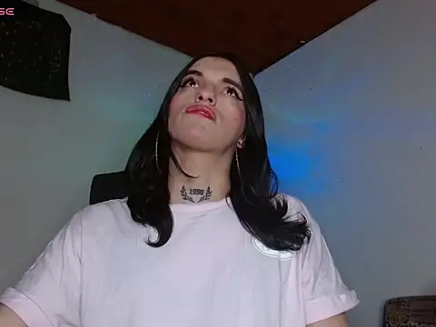 Snapshot of Scarlett_crastrawberry chatting on July 30, 2026, 5:23 pm Scarlett crastrawberry online show from July 30, 2026, 5:23 pm
