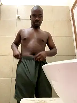 solodrive online show from November 19, 2025, 12:16 pm