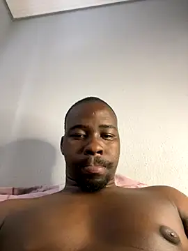 solodrive online show from October 27, 2025, 1:01 pm