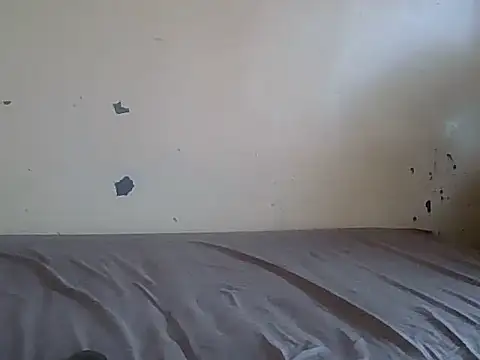 carameldiva01 online show from December 22, 2025, 6:24 am