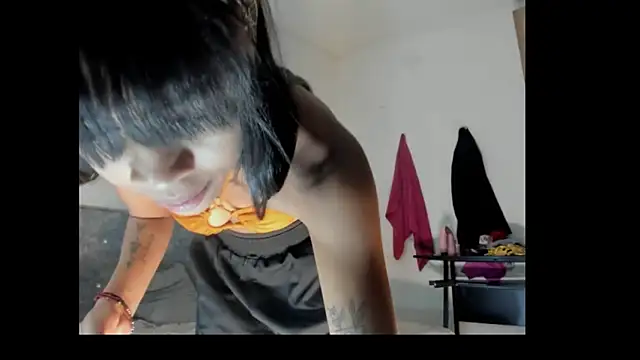 bad girl xxx online show from December 16, 2025, 10:30 am