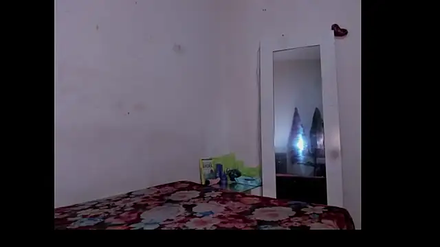 bad girl xxx online show from January 15, 2026, 11:41 pm