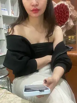 Phale2x online show from March 6, 2026, 1:44 am