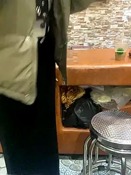 Phale2x online show from December 15, 2025, 8:31 am