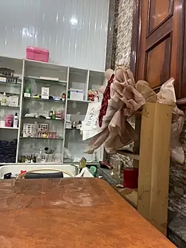 Phale2x online show from March 3, 2026, 7:26 am