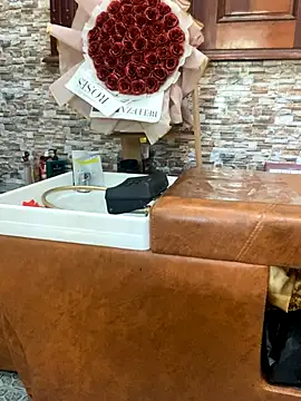 Snapshot of Phale2x chatting on November 30, 2025, 7:53 am Phale2x online show from November 30, 2025, 7:53 am